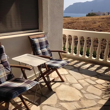 Villa Musuri
