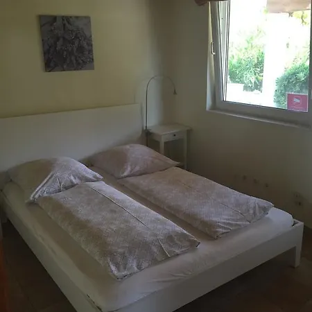 Villa Musuri *