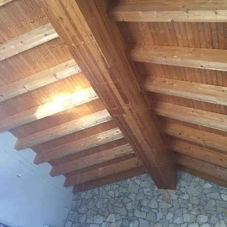 Musuri Villa