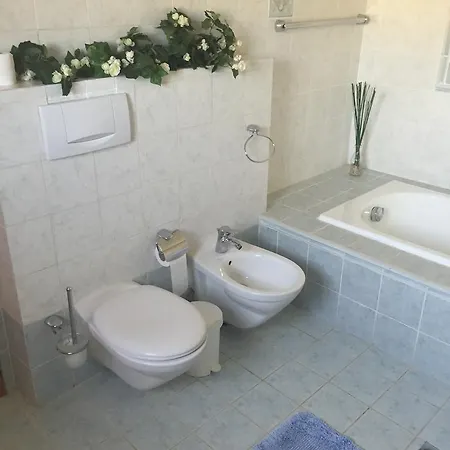 Musuri Villa